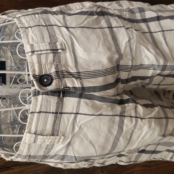 American eagle outfitters - Picture 3 of 13